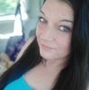 nettie2183